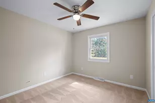 6709 Spring Hill Rd, Ruckersville, VA 22968 - Photo 21