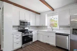 6709 Spring Hill Rd, Ruckersville, VA 22968 - Photo 11