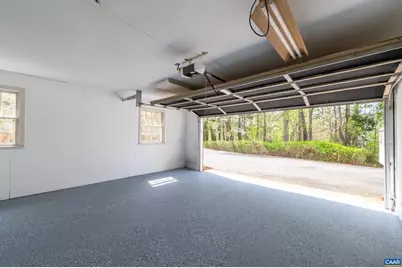 6709 Spring Hill Rd, Ruckersville, VA 22968 - Photo 31