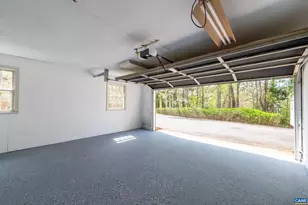 6709 Spring Hill Rd, Ruckersville, VA 22968 - Photo 31