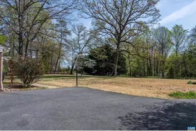 6709 Spring Hill Rd, Ruckersville, VA 22968 - Photo 47