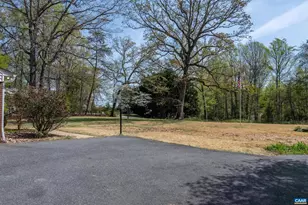 6709 Spring Hill Rd, Ruckersville, VA 22968 - Photo 47