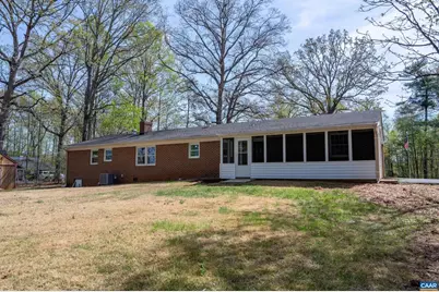 6709 Spring Hill Rd, Ruckersville, VA 22968 - Photo 41