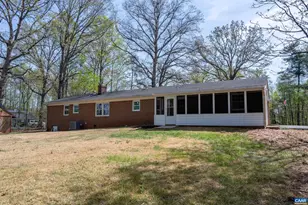 6709 Spring Hill Rd, Ruckersville, VA 22968 - Photo 41