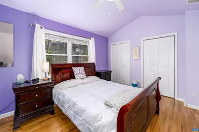 3 Brougham Rd, Palmyra, VA 22963 - Photo 43