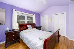 3 Brougham Rd, Palmyra, VA 22963 - Photo 43