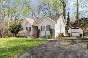 3 Brougham Rd, Palmyra, VA 22963 - Photo 3