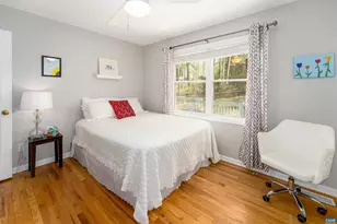 3 Brougham Rd, Palmyra, VA 22963 - Photo 37