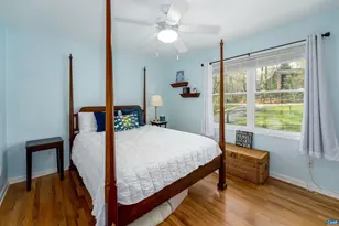 3 Brougham Rd, Palmyra, VA 22963 - Photo 41