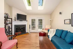 3 Brougham Rd, Palmyra, VA 22963 - Photo 31