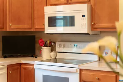 3 Brougham Rd, Palmyra, VA 22963 - Photo 17