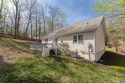 3 Brougham Rd, Palmyra, VA 22963 - Photo 7