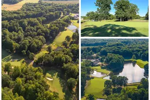 3 Brougham Rd, Palmyra, VA 22963 - Photo 19