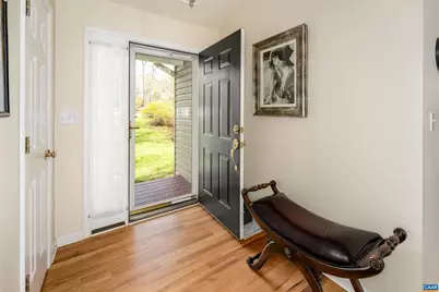 3 Brougham Rd, Palmyra, VA 22963 - Photo 35