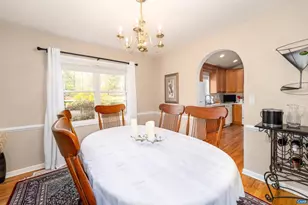 3 Brougham Rd, Palmyra, VA 22963 - Photo 25