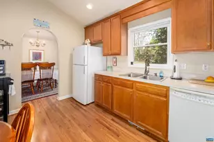 3 Brougham Rd, Palmyra, VA 22963 - Photo 23