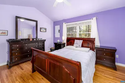 3 Brougham Rd, Palmyra, VA 22963 - Photo 45