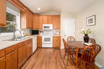 3 Brougham Rd, Palmyra, VA 22963 - Photo 27