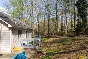 3 Brougham Rd, Palmyra, VA 22963 - Photo 9