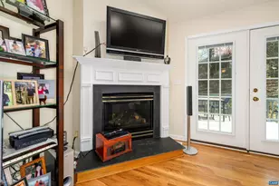 3 Brougham Rd, Palmyra, VA 22963 - Photo 29