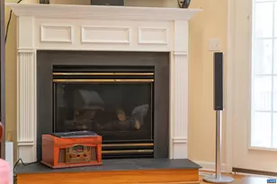 3 Brougham Rd, Palmyra, VA 22963 - Photo 21