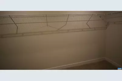 167 Virginia Ave, Palmyra, VA 22963 - Photo 15