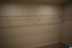 167 Virginia Ave, Palmyra, VA 22963 - Photo 15