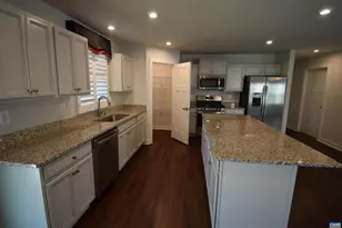 167 Virginia Ave, Palmyra, VA 22963 - Photo 9