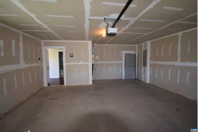 167 Virginia Ave, Palmyra, VA 22963 - Photo 25