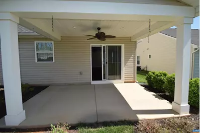 167 Virginia Ave, Palmyra, VA 22963 - Photo 27