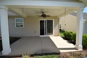 167 Virginia Ave, Palmyra, VA 22963 - Photo 27