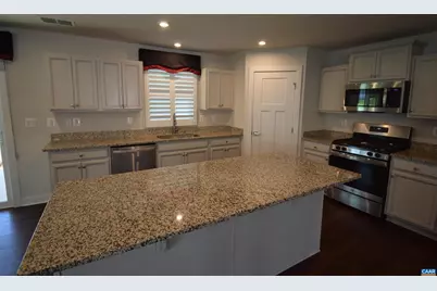 167 Virginia Ave, Palmyra, VA 22963 - Photo 7