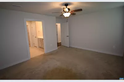 167 Virginia Ave, Palmyra, VA 22963 - Photo 11