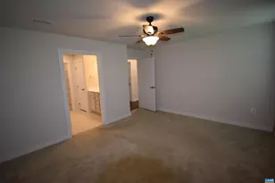 167 Virginia Ave, Palmyra, VA 22963 - Photo 11