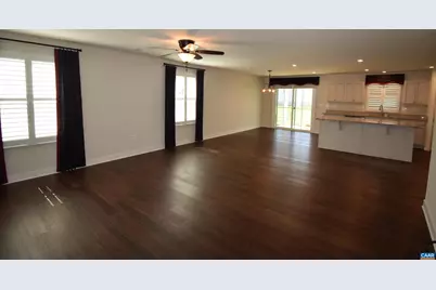 167 Virginia Ave, Palmyra, VA 22963 - Photo 5