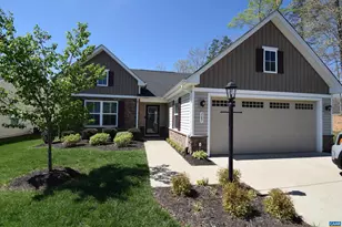 167 Virginia Ave, Palmyra, VA 22963 - Photo 1