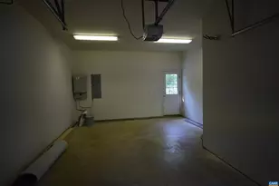 19 Woodlawn Dr, Palmyra, VA 22963 - Photo 25