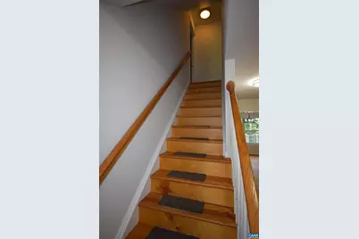 19 Woodlawn Dr, Palmyra, VA 22963 - Photo 7