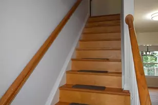 19 Woodlawn Dr, Palmyra, VA 22963 - Photo 7