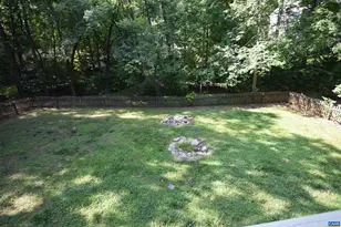 19 Woodlawn Dr, Palmyra, VA 22963 - Photo 29