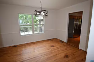 19 Woodlawn Dr, Palmyra, VA 22963 - Photo 5