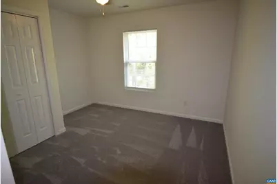 19 Woodlawn Dr, Palmyra, VA 22963 - Photo 11