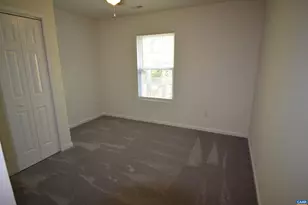 19 Woodlawn Dr, Palmyra, VA 22963 - Photo 11