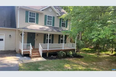 19 Woodlawn Dr, Palmyra, VA 22963 - Photo 1