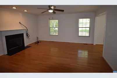 19 Woodlawn Dr, Palmyra, VA 22963 - Photo 3