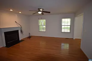 19 Woodlawn Dr, Palmyra, VA 22963 - Photo 3