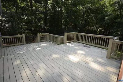 19 Woodlawn Dr, Palmyra, VA 22963 - Photo 27