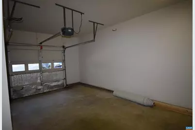 19 Woodlawn Dr, Palmyra, VA 22963 - Photo 23