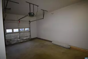 19 Woodlawn Dr, Palmyra, VA 22963 - Photo 23