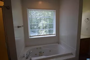 19 Woodlawn Dr, Palmyra, VA 22963 - Photo 19